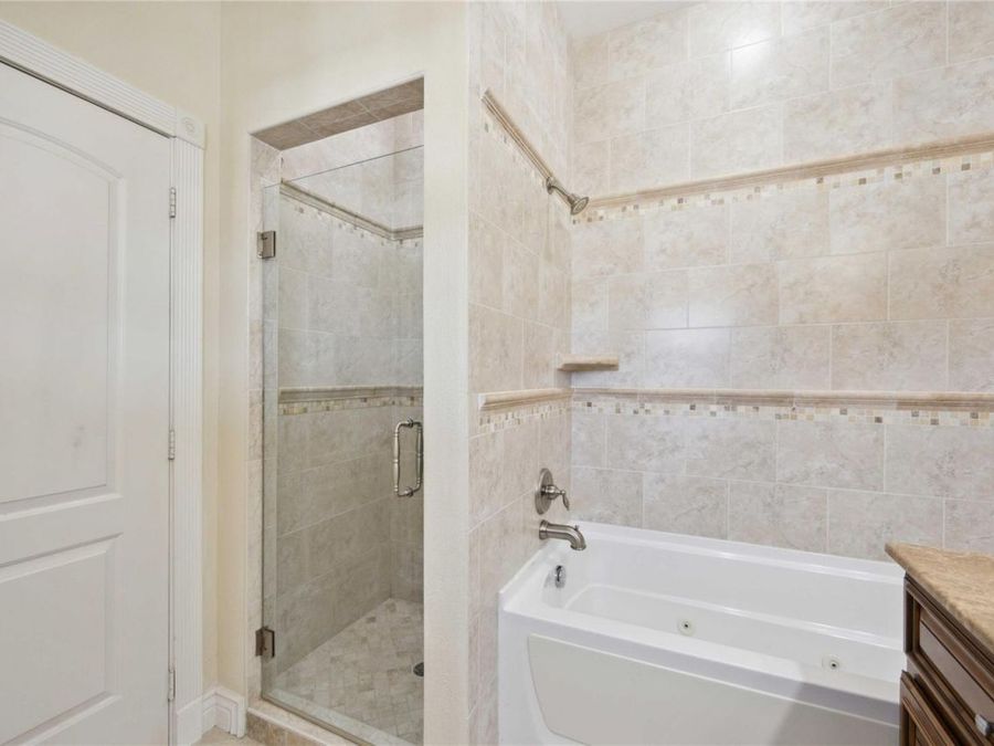 Property Image 70
