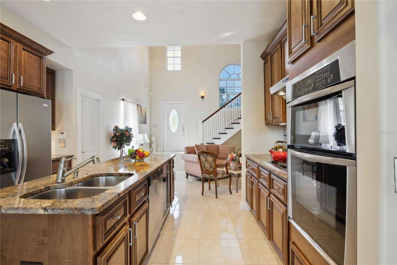 1621 Dr Martin Luther King Way, Sarasota, FL 34234 Photo