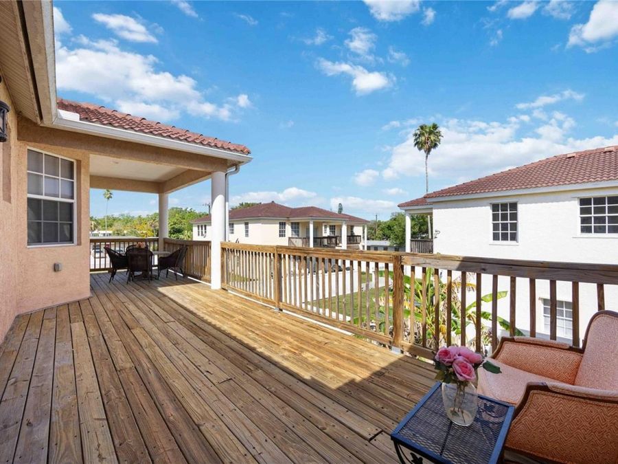 Property Image 71