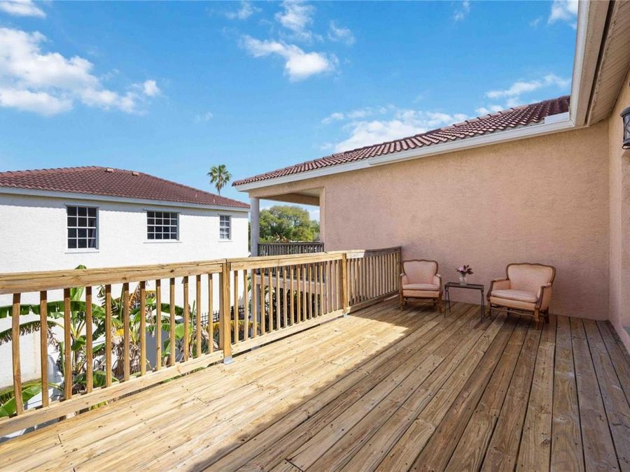 Property Image 73