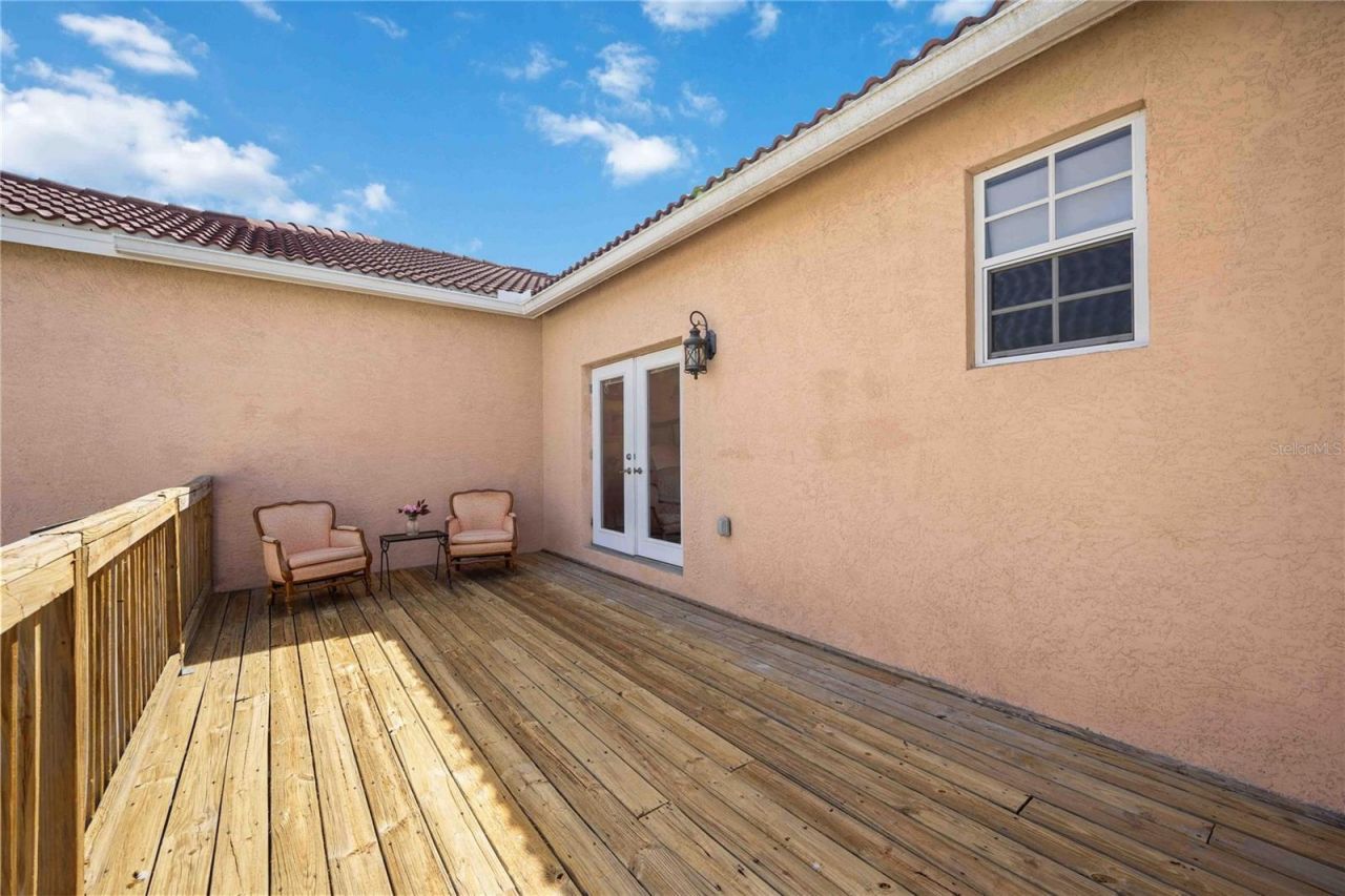 1621 Dr Martin Luther King Way, Sarasota, FL 34234 Photo