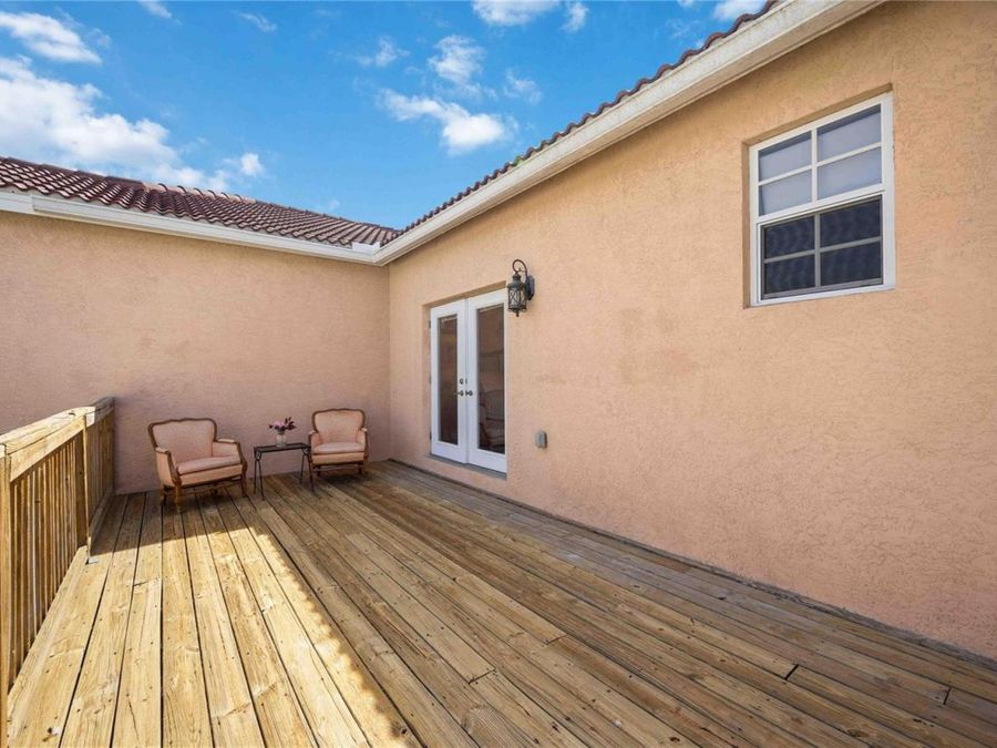 Property Image 74