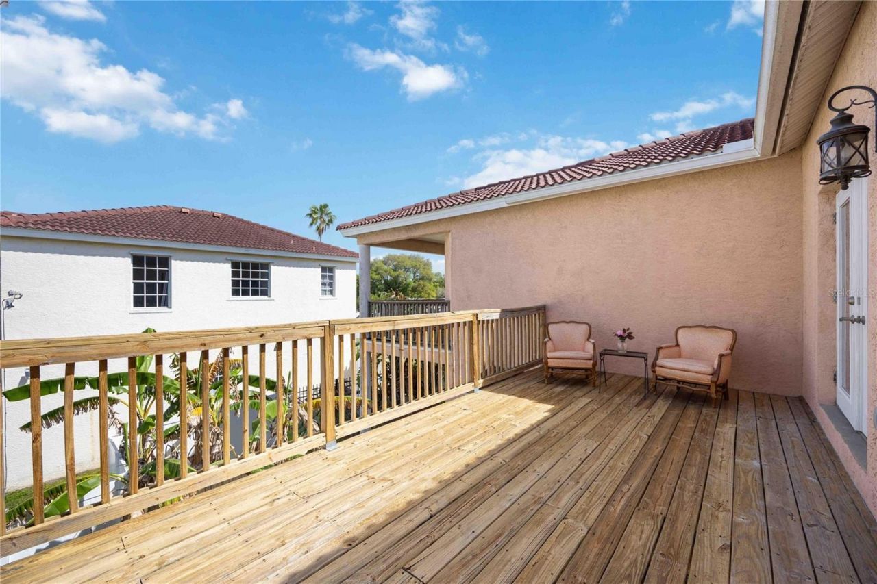 1621 Dr Martin Luther King Way, Sarasota, FL 34234 Photo