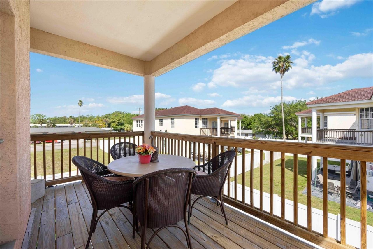 1621 Dr Martin Luther King Way, Sarasota, FL 34234 Photo