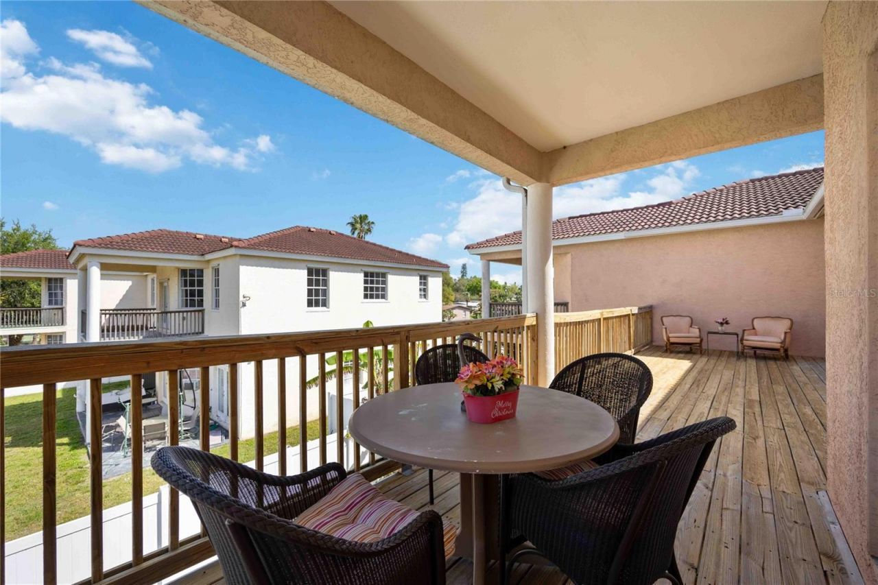 1621 Dr Martin Luther King Way, Sarasota, FL 34234 Photo