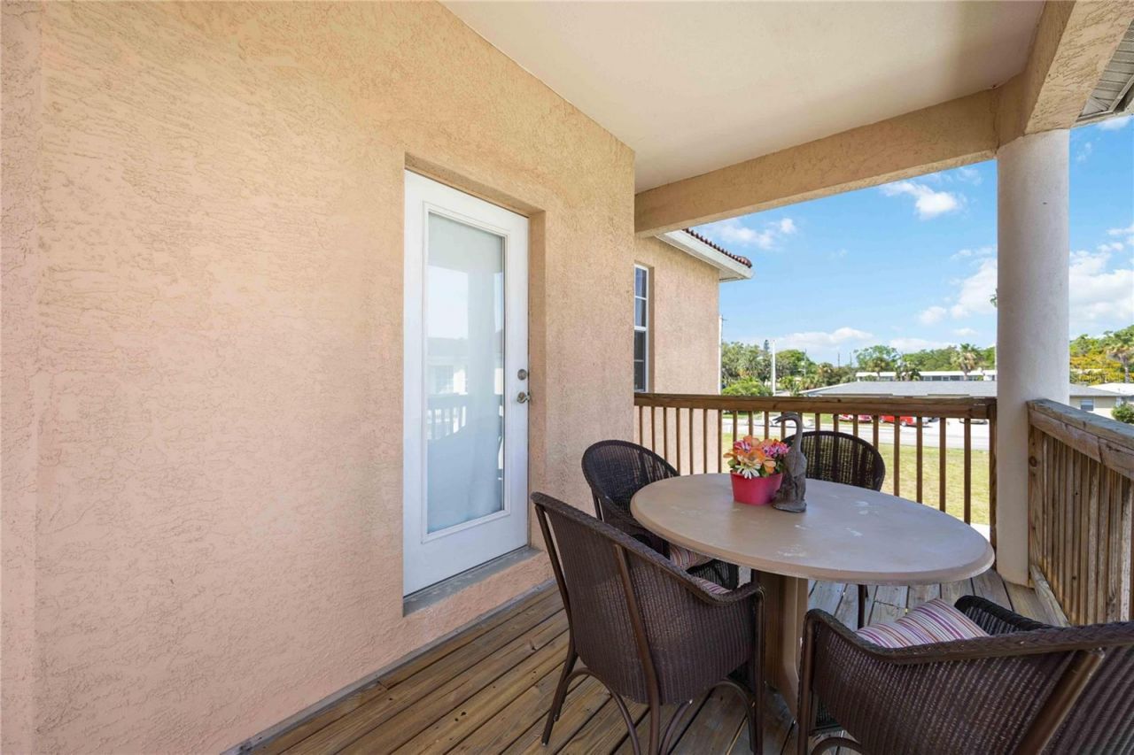 1621 Dr Martin Luther King Way, Sarasota, FL 34234 Photo