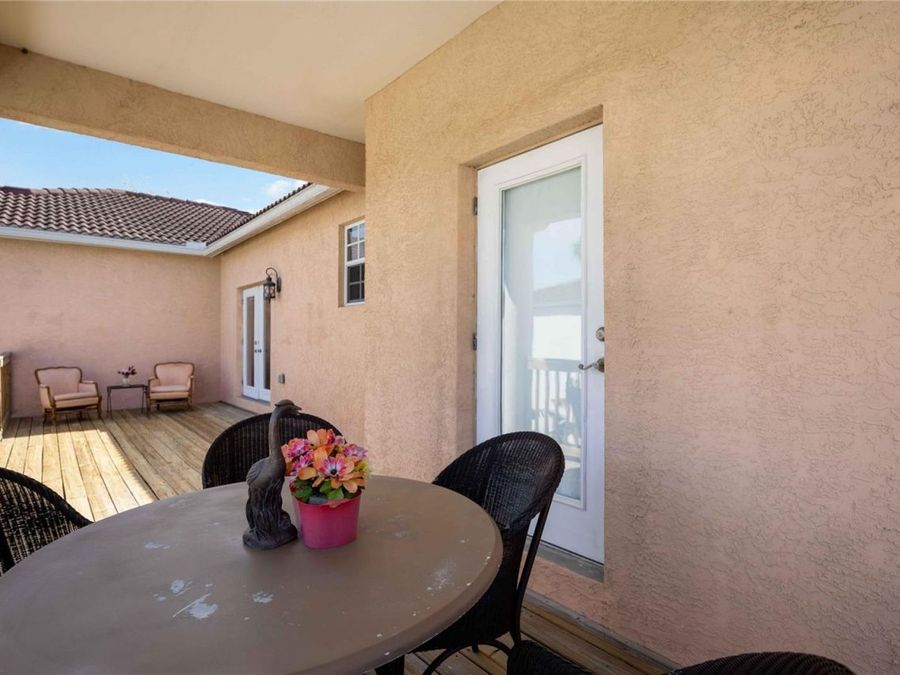 Property Image 78