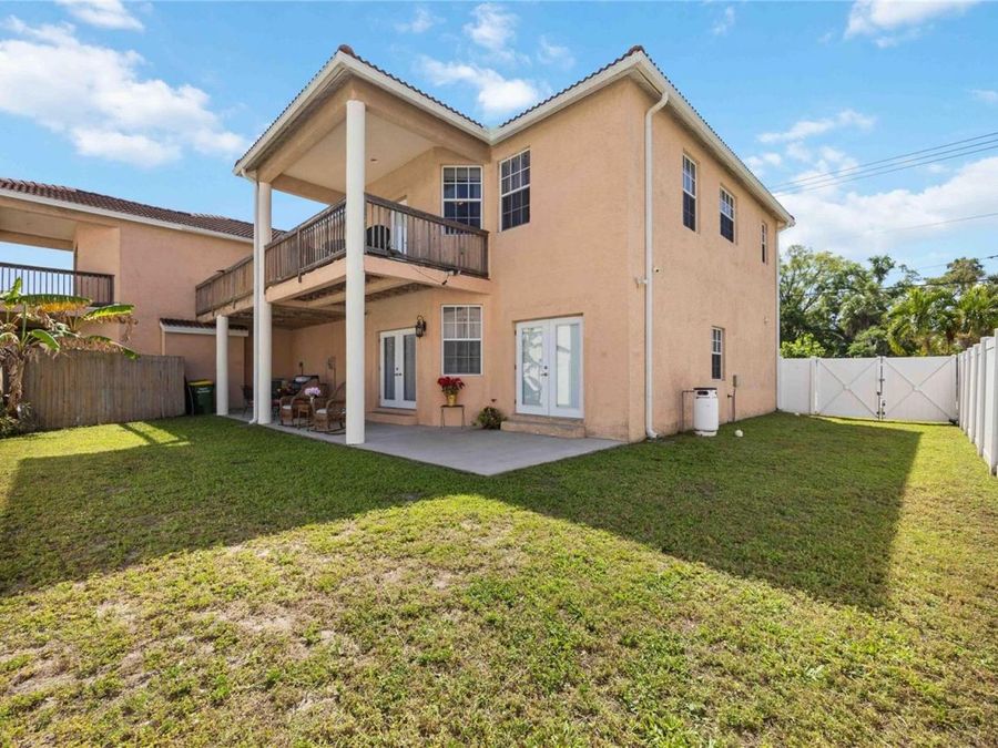 Property Image 79