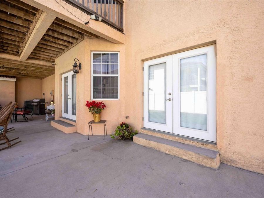 Property Image 80