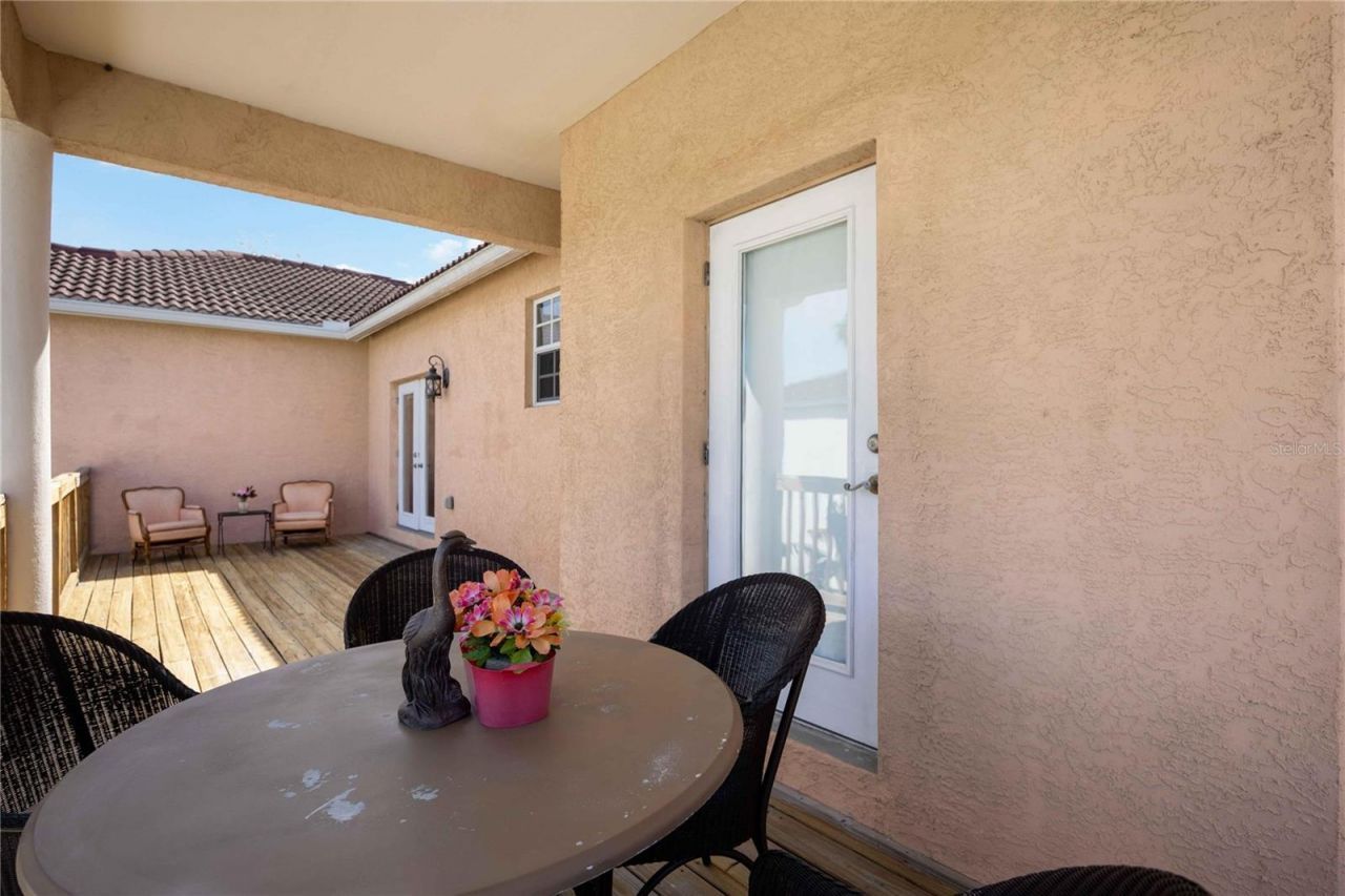 1621 Dr Martin Luther King Way, Sarasota, FL 34234 Photo