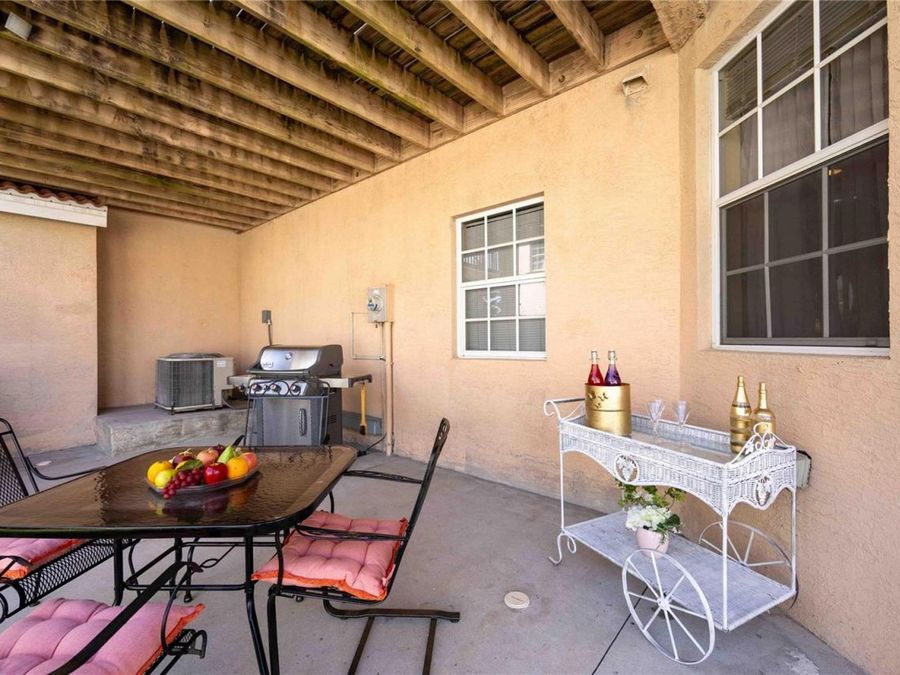 Property Image 81