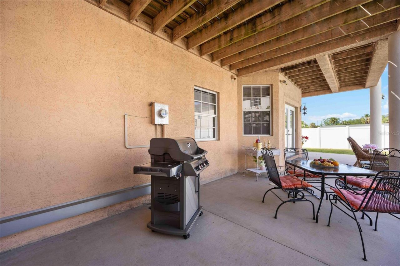 1621 Dr Martin Luther King Way, Sarasota, FL 34234 Photo