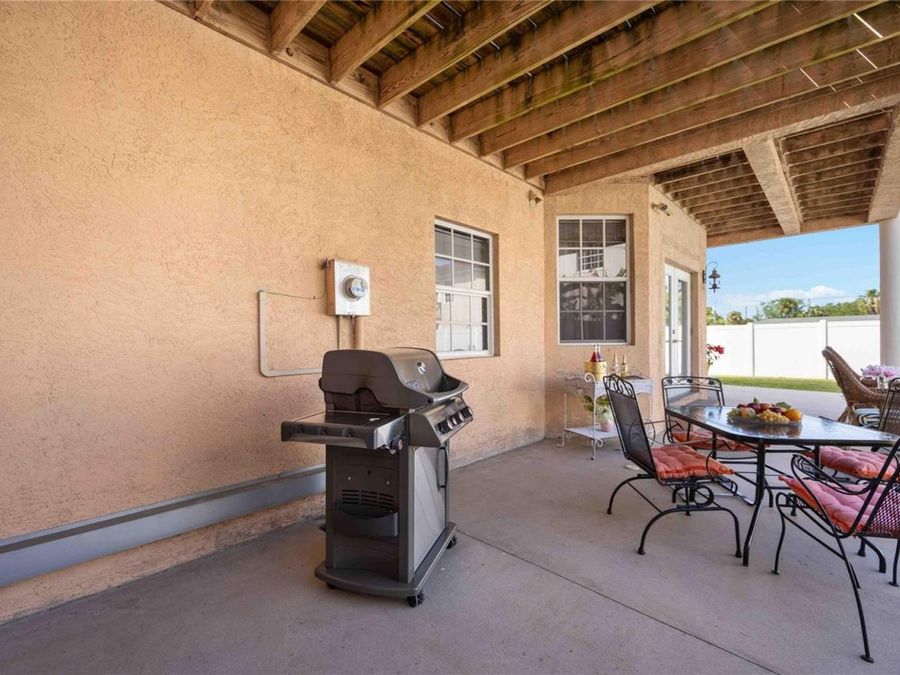 Property Image 82