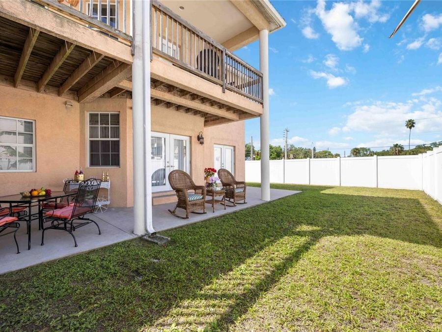 Property Image 84