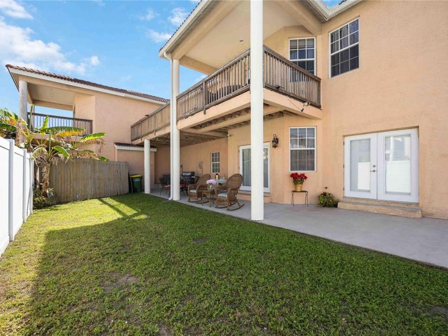 Property Image 85