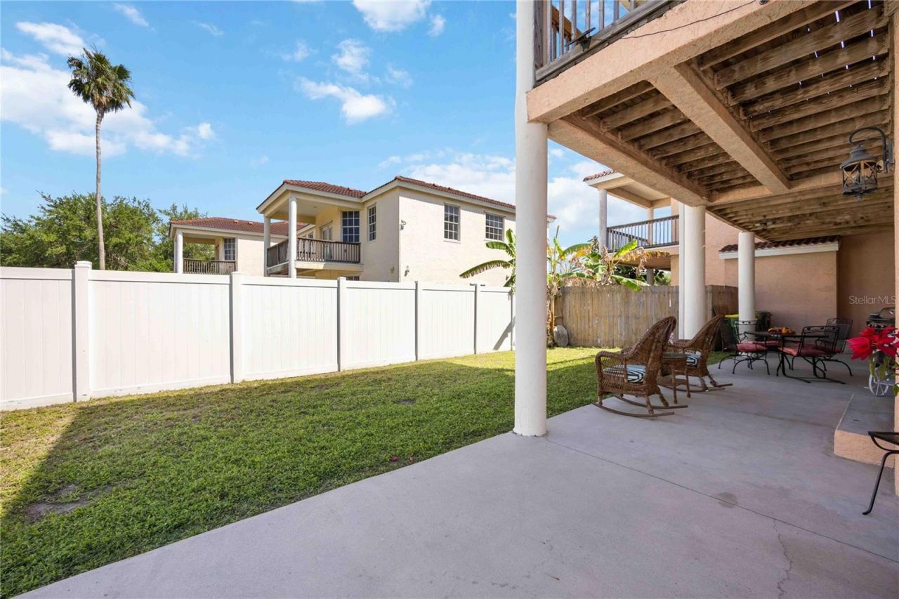 1621 Dr Martin Luther King Way, Sarasota, FL 34234 Photo