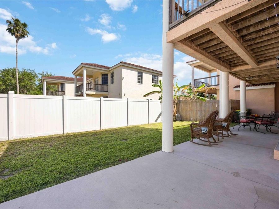 Property Image 86