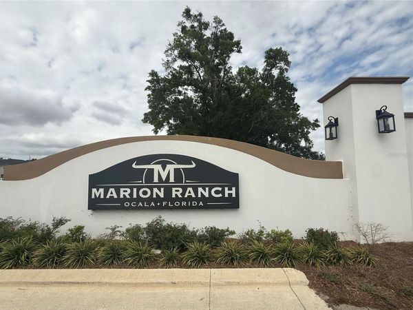 8494 SW 41ST CIR , OCALA, FL 34476