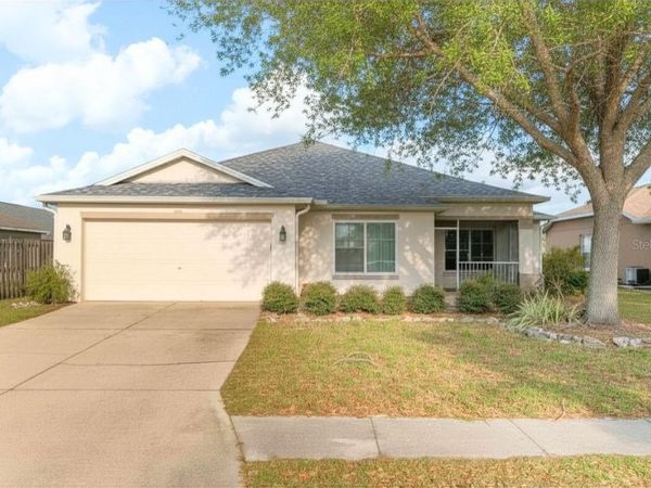 4234 DONNINGTON DRIVE, PARRISH, FL 34219