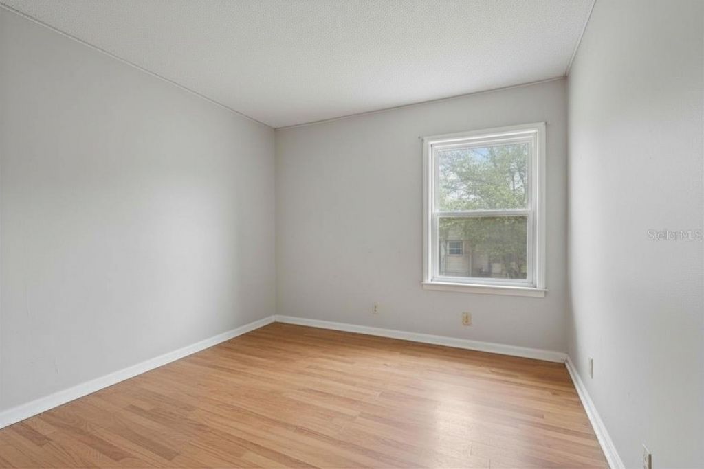 4234 Donnington Drive , Parrish, FL 34219 Photo