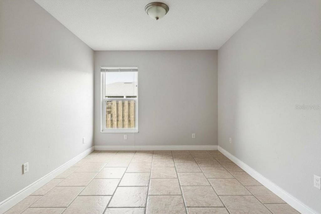 4234 Donnington Drive , Parrish, FL 34219 Photo