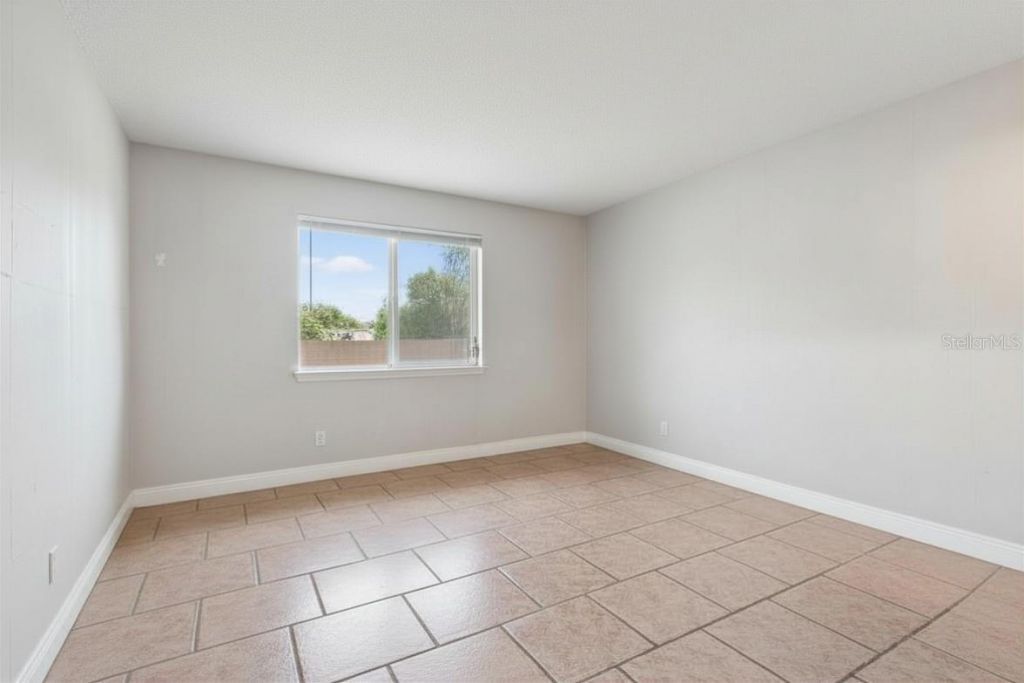 4234 Donnington Drive , Parrish, FL 34219 Photo