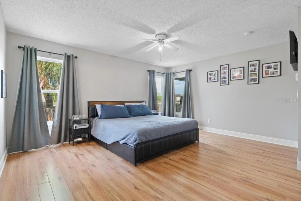 4234 Donnington Drive , Parrish, FL 34219 Photo