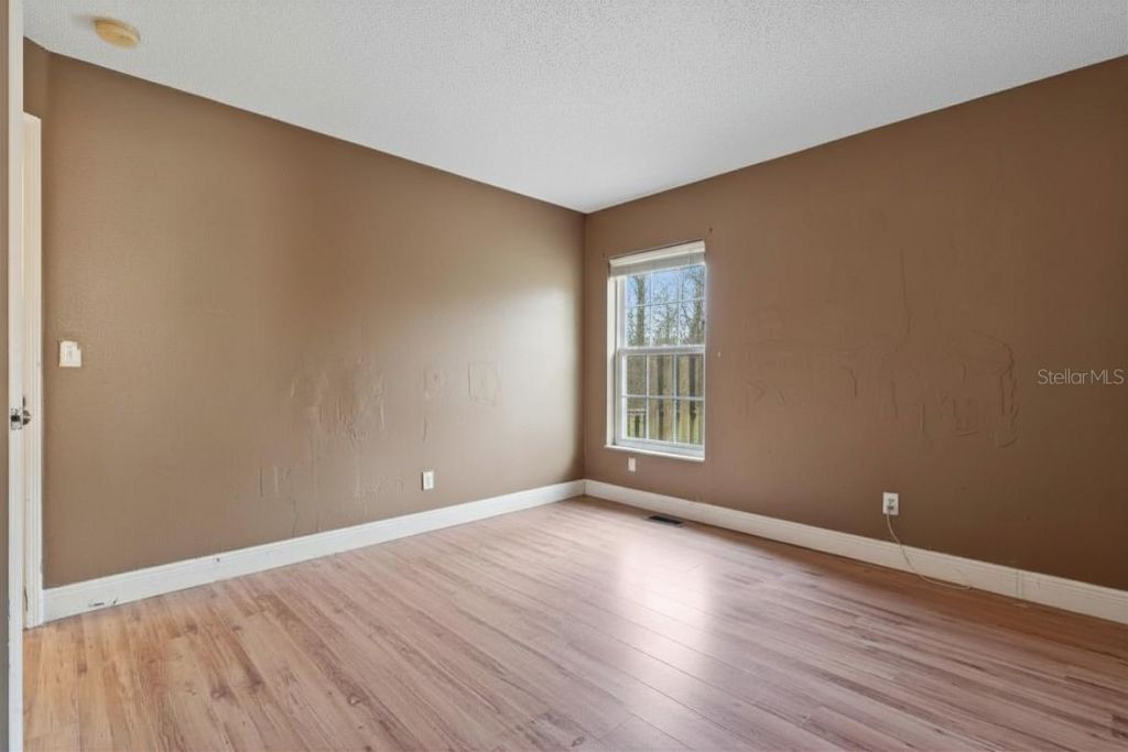 4234 Donnington Drive , Parrish, FL 34219 Photo