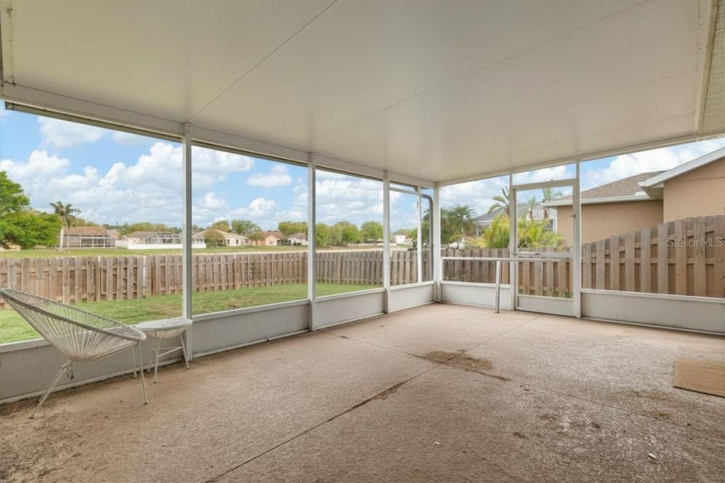 4234 Donnington Drive , Parrish, FL 34219 Photo