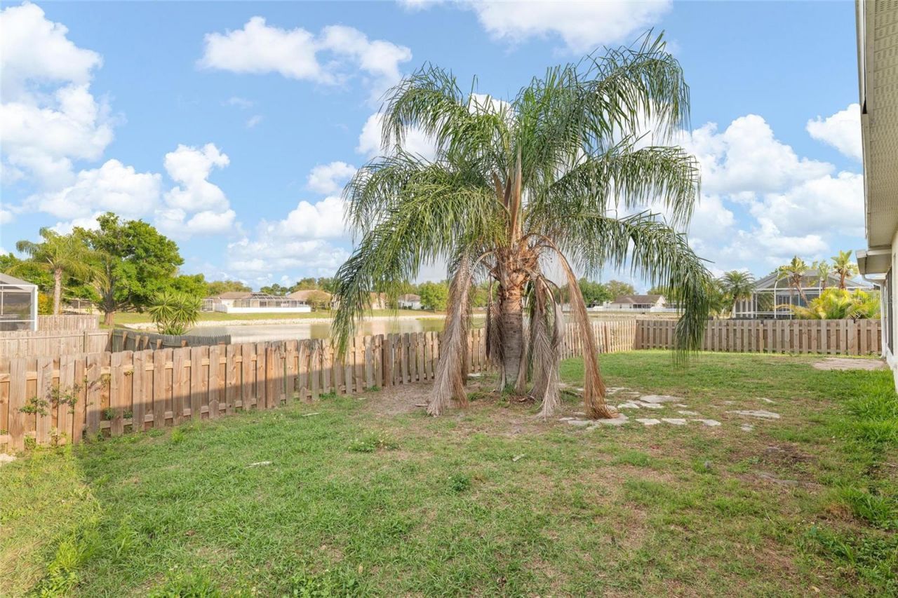 4234 Donnington Drive , Parrish, FL 34219 Photo