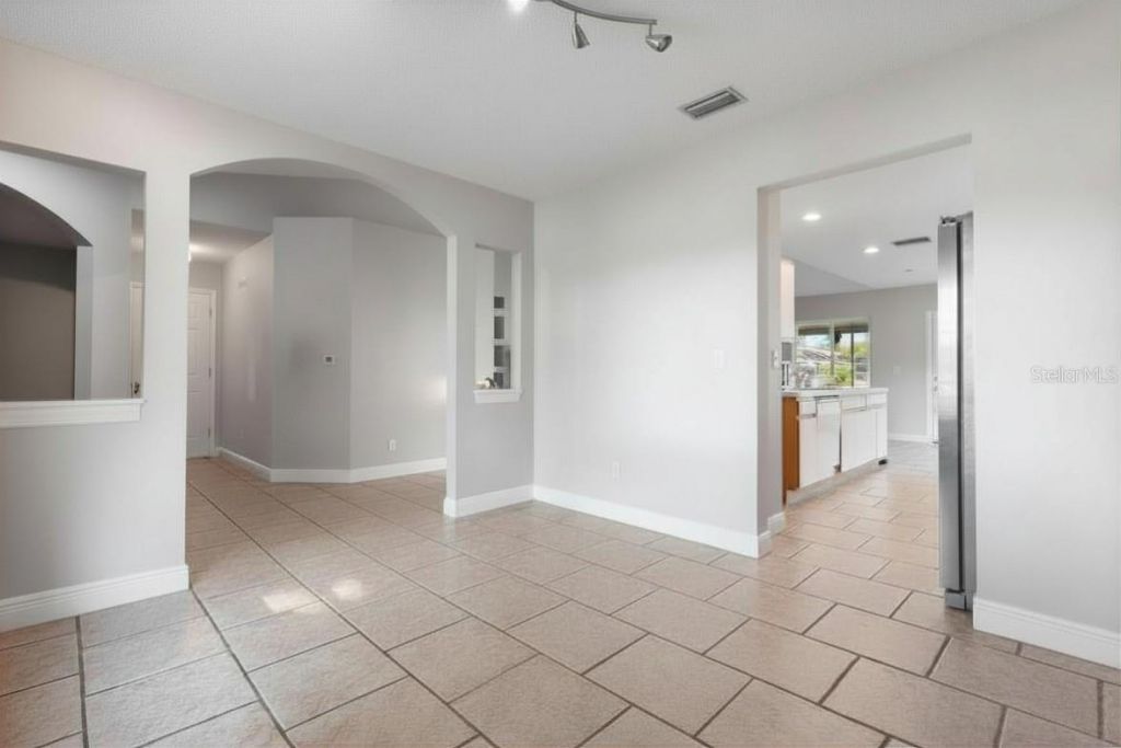 4234 Donnington Drive , Parrish, FL 34219 Photo