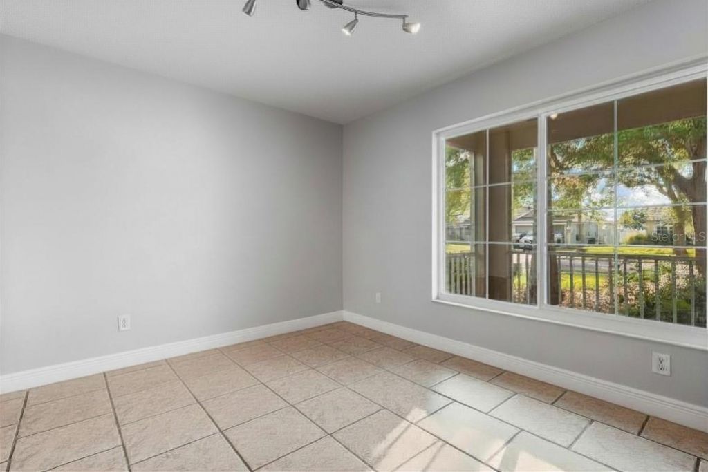 4234 Donnington Drive , Parrish, FL 34219 Photo