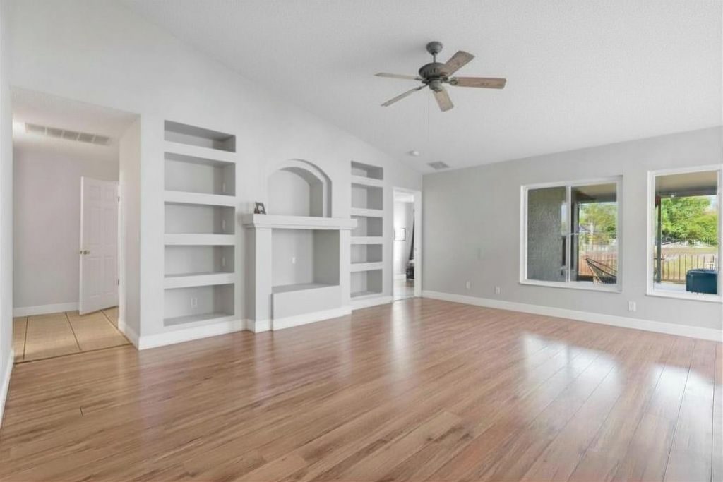 4234 Donnington Drive , Parrish, FL 34219 Photo