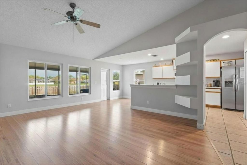 4234 Donnington Drive , Parrish, FL 34219 Photo