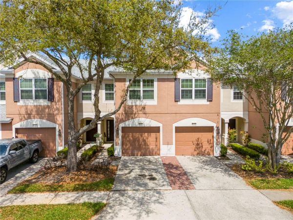 26645 CASTLEVIEW WAY, WESLEY CHAPEL, FL 33544