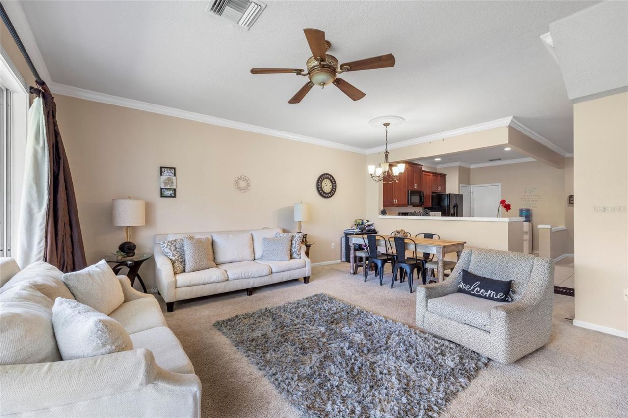 26645 Castleview Way, Wesley Chapel, FL 33544 Photo