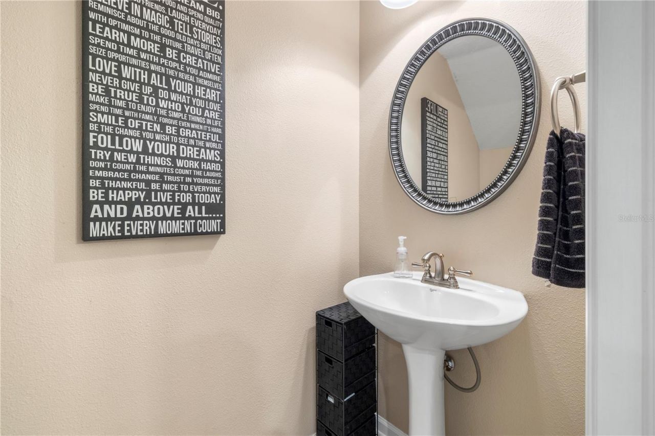 26645 Castleview Way, Wesley Chapel, FL 33544 Photo