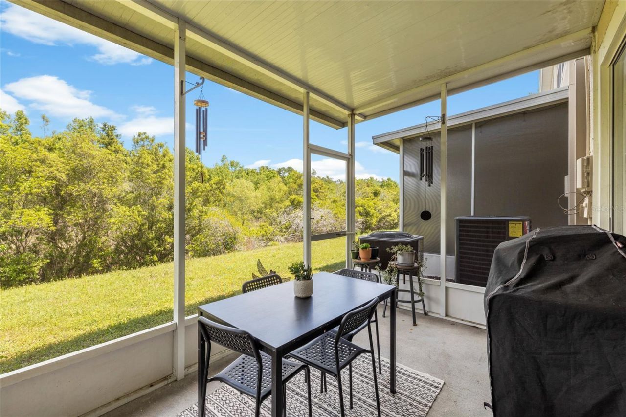 26645 Castleview Way, Wesley Chapel, FL 33544 Photo
