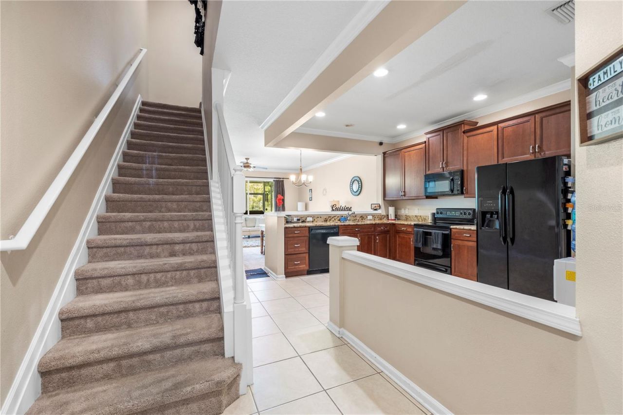 26645 Castleview Way, Wesley Chapel, FL 33544 Photo