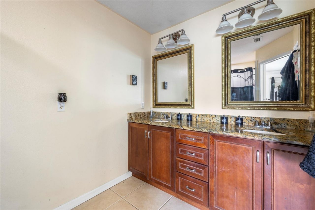 26645 Castleview Way, Wesley Chapel, FL 33544 Photo