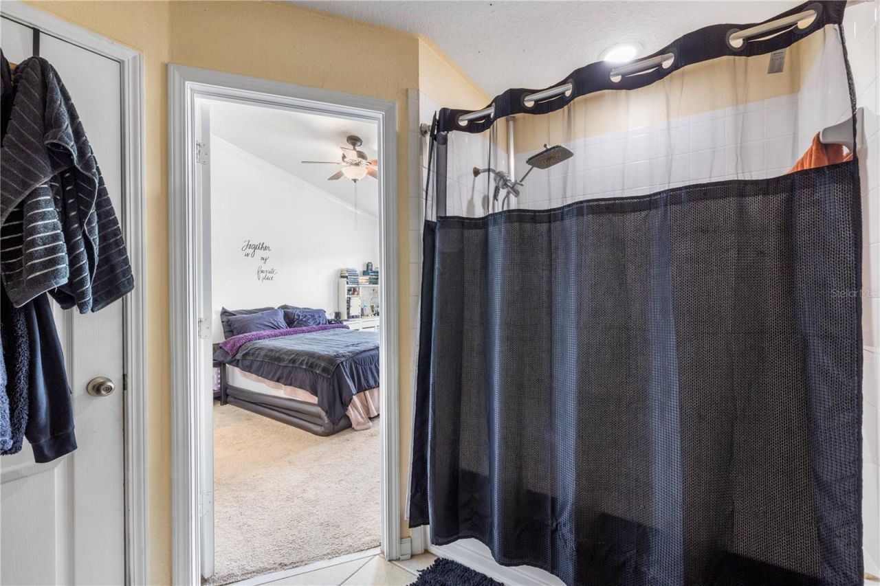 26645 Castleview Way, Wesley Chapel, FL 33544 Photo