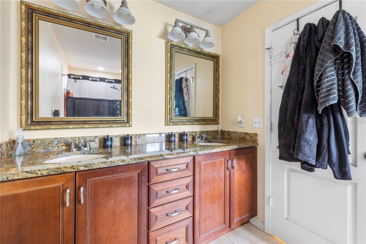 26645 Castleview Way, Wesley Chapel, FL 33544 Photo