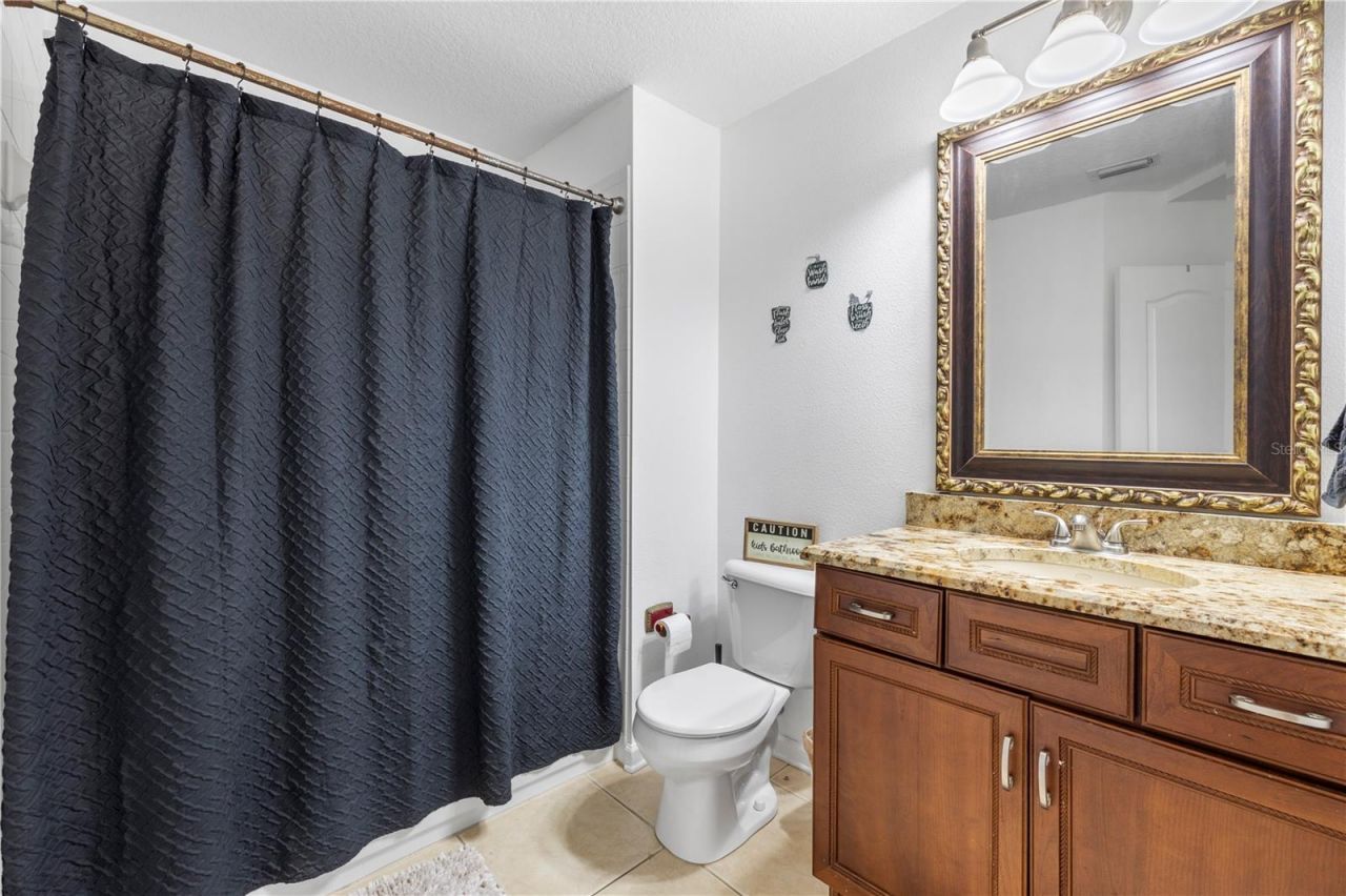 26645 Castleview Way, Wesley Chapel, FL 33544 Photo