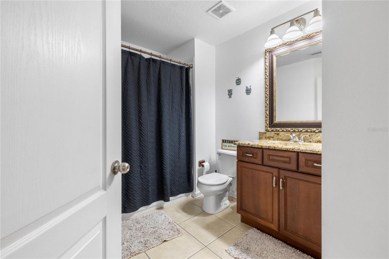 26645 Castleview Way, Wesley Chapel, FL 33544 Photo