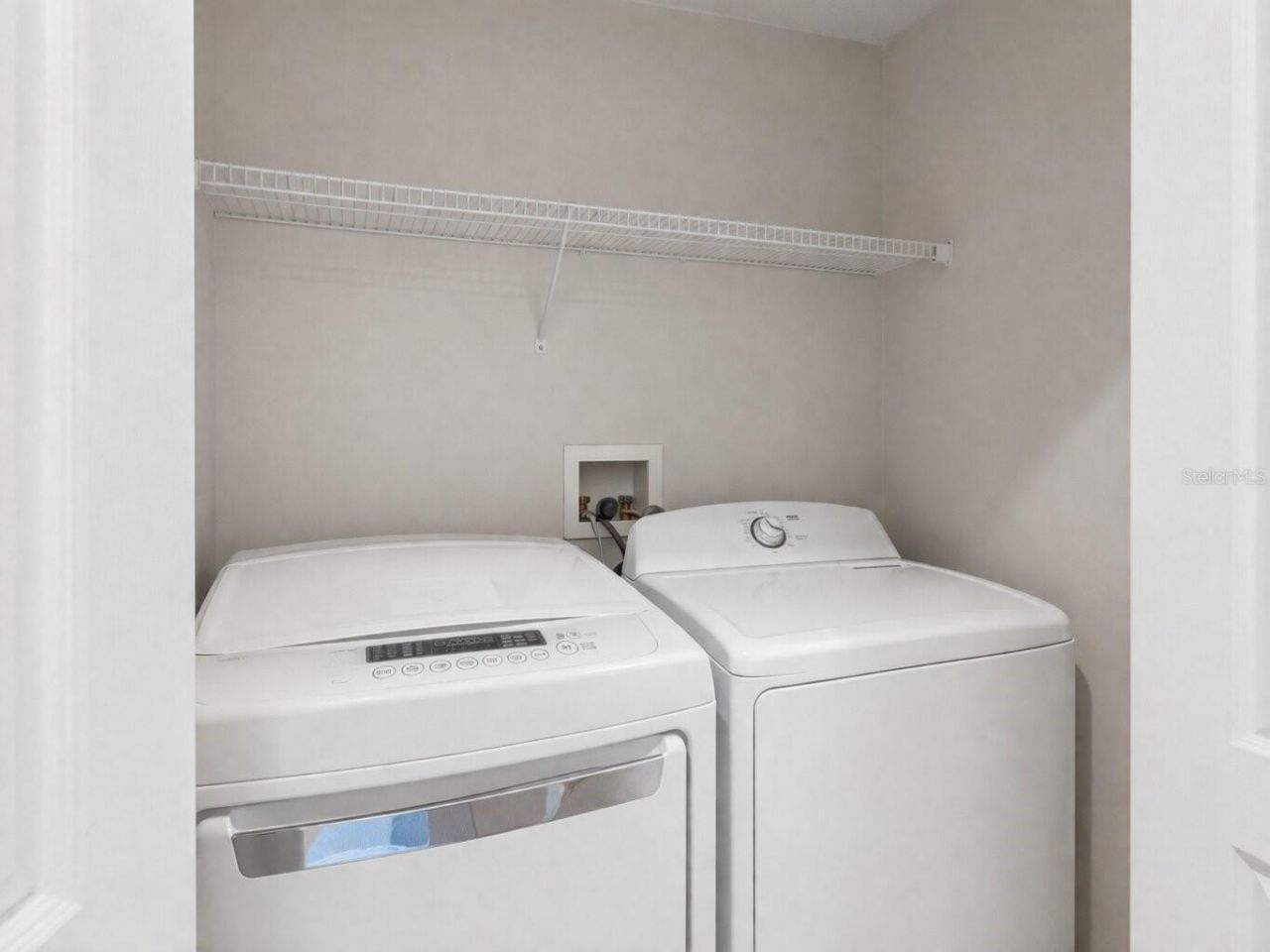 26645 Castleview Way, Wesley Chapel, FL 33544 Photo