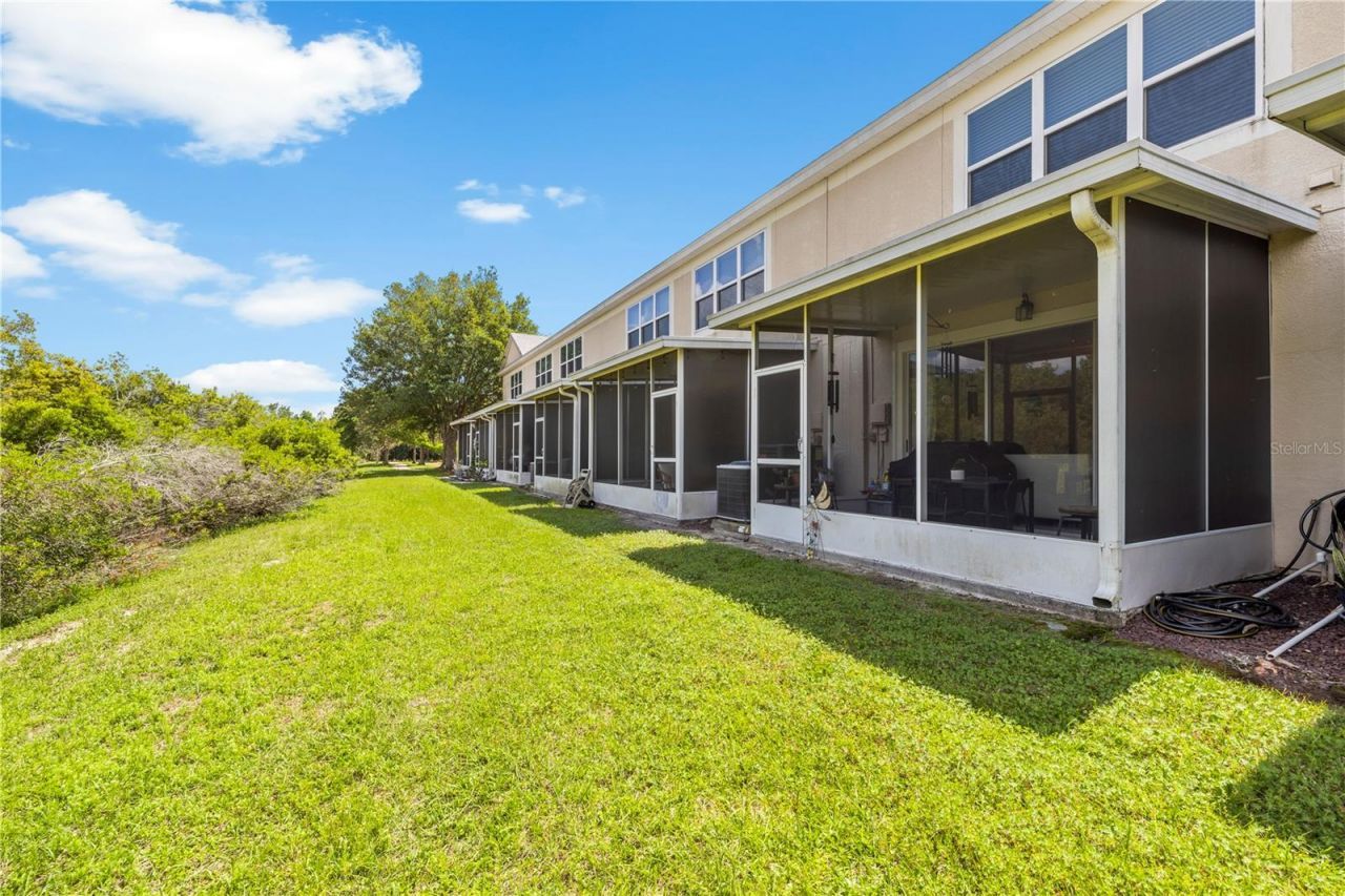 26645 Castleview Way, Wesley Chapel, FL 33544 Photo