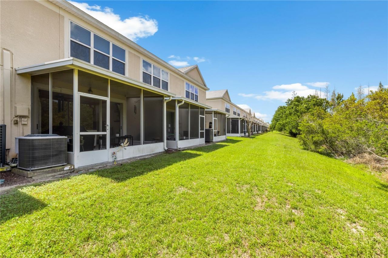 26645 Castleview Way, Wesley Chapel, FL 33544 Photo