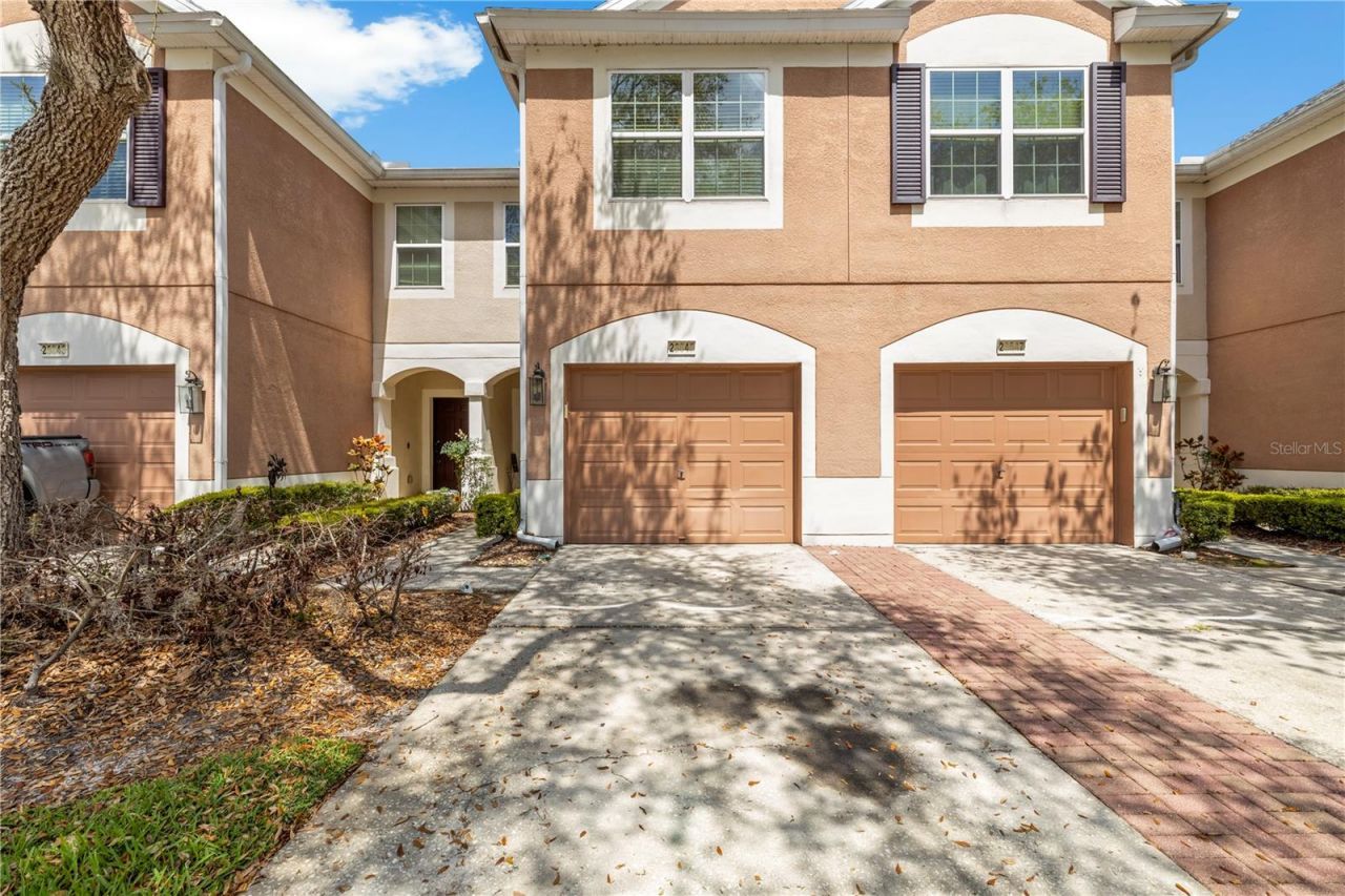26645 Castleview Way, Wesley Chapel, FL 33544 Photo