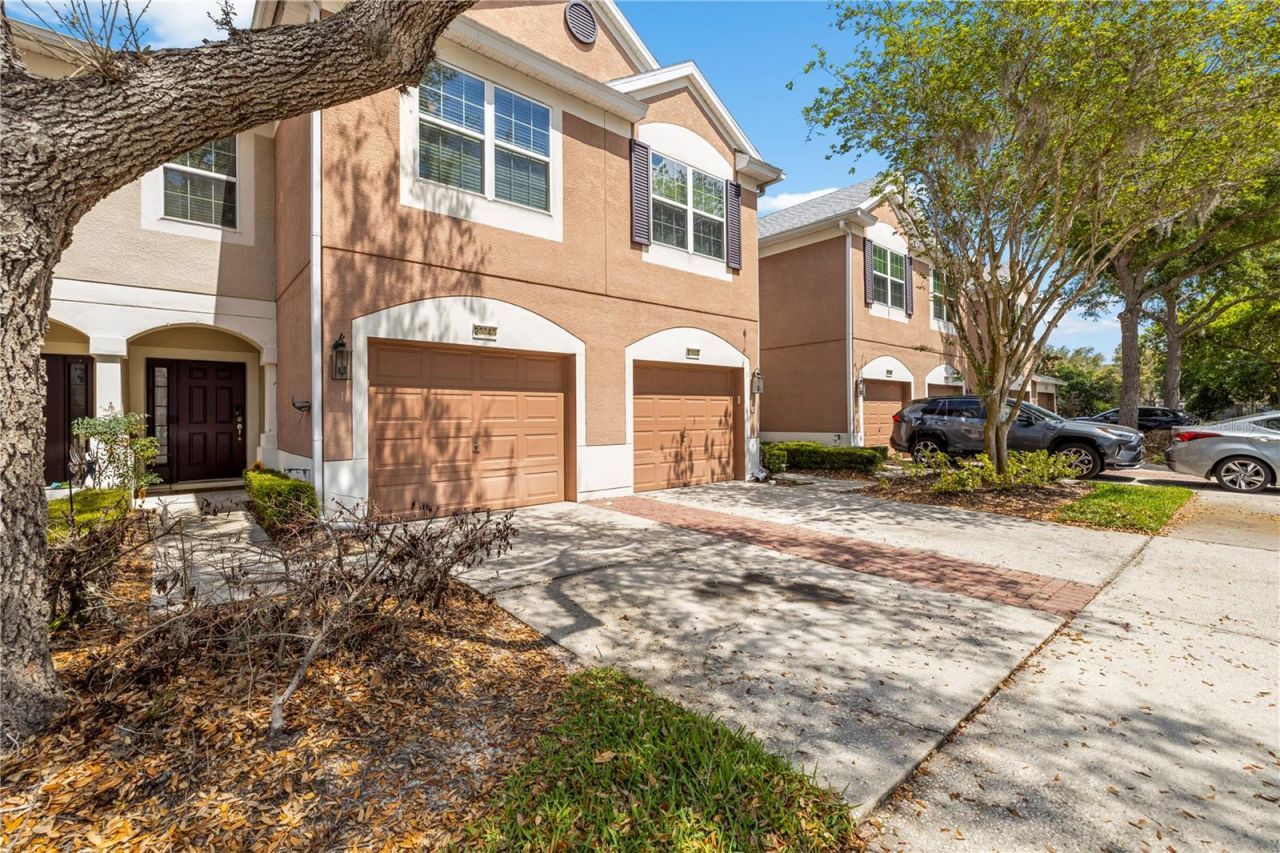 26645 Castleview Way, Wesley Chapel, FL 33544 Photo