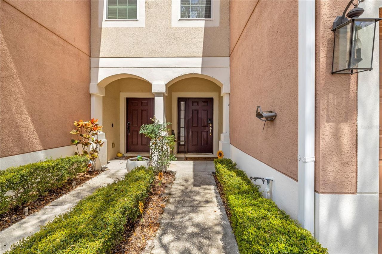 26645 Castleview Way, Wesley Chapel, FL 33544 Photo